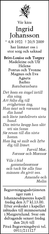 Norrländska Socialdemokraten