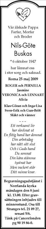 Gotlands Tidningar,Gotlands Allehanda
