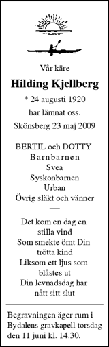 Sundsvalls Tidning