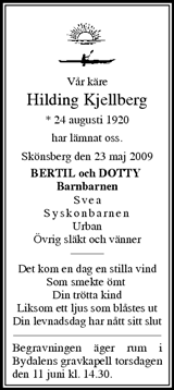Dagbladet