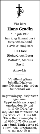 Gefle Dagblad