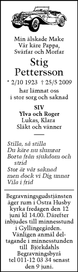 Piteå-Tidningen