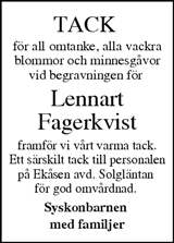 Jönköpings-Posten