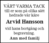 Barometern,Oskarshamns Tidningen