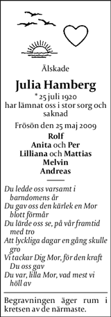 Östersunds-Posten
