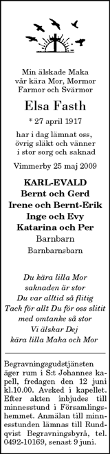 Vimmerby Tidning,Kinda Posten