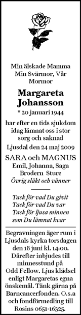 Hudiksvalls Tidning