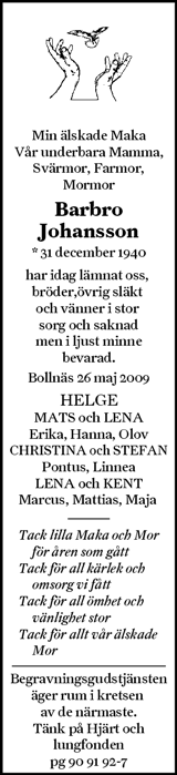Ljusdals-Posten