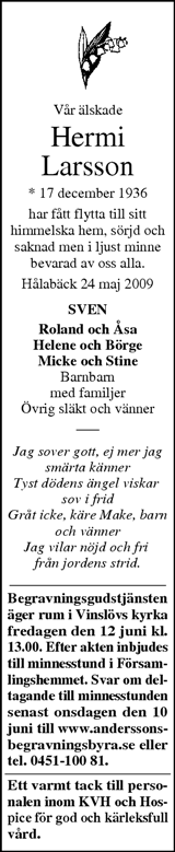 Norra Skåne