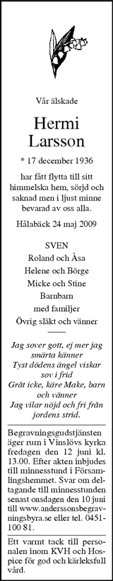 Kristianstadsbladet