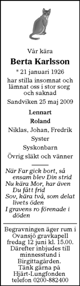 Arbetarbladet