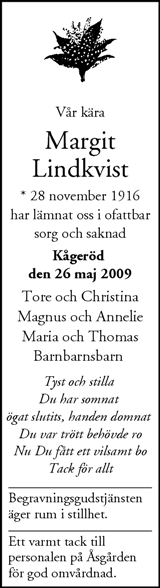 Nordvästra Skånes Tidningar,Landskrona-Posten,Helsingborgs Dagblad