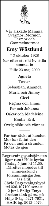 Arbetarbladet