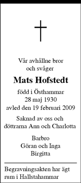 Upsala Nya Tidning
