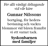 Hallands Nyheter