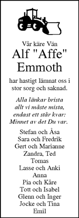 Norra Skåne