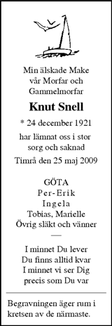 Sundsvalls Tidning