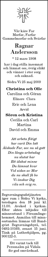 Vimmerby Tidning,Kinda Posten