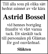 Mora Tidning