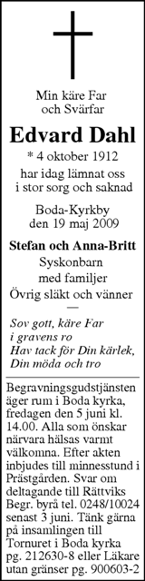 Borlänge Tidning,Falu-Kuriren,Södra Dalarnes Tidning,Nya Ludvika Tidning