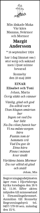 Blekinge Läns Tidning