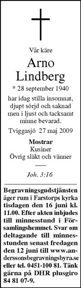 Norra Skåne
