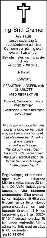 Borås Tidning