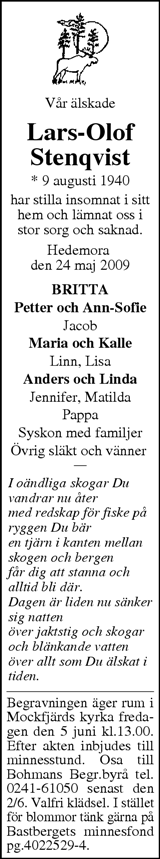 Borlänge Tidning,Falu-Kuriren,Södra Dalarnes Tidning,Nya Ludvika Tidning