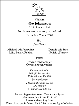 Södermanlands Nyheter