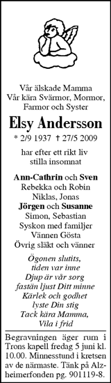 Västerbottens Folkblad,Västerbottens-Kuriren