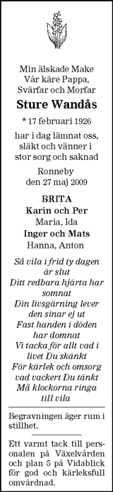 Blekinge Läns Tidning