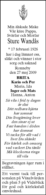Sydöstran