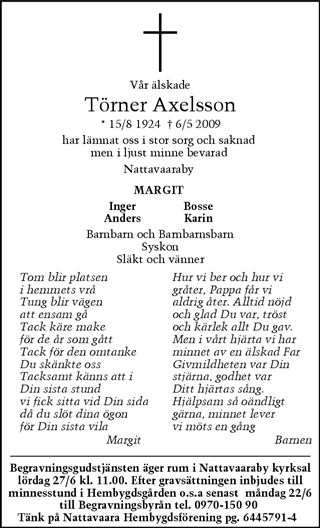 Norrländska Socialdemokraten