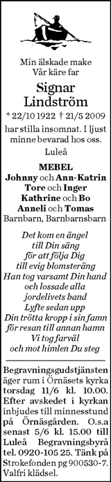 Norran (Norra Västerbotten)