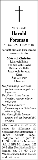 Västerbottens Folkblad,Västerbottens-Kuriren