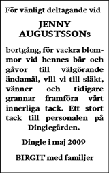 Bohusläningen