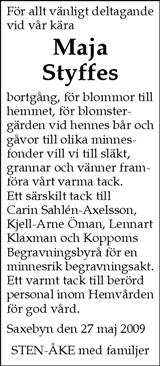 Nya Wermlands-Tidningen