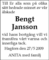 Nya Wermlands-Tidningen