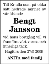 Värmlands Folkblad