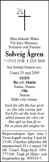 Västerbottens Folkblad,Västerbottens-Kuriren