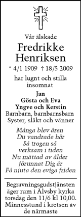 Piteå-Tidningen