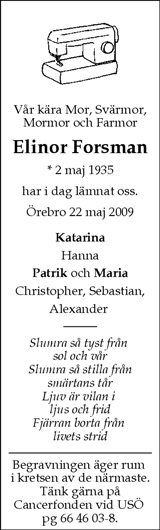 Nerikes Allehanda