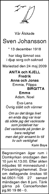 Mariestads-Tidningen