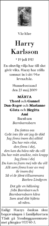 Bohusläningen