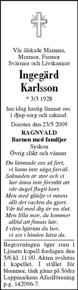 Västerbottens Folkblad,Västerbottens-Kuriren