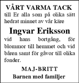 Tidningen Härjedalen