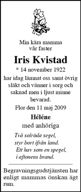 Tidningen Härjedalen