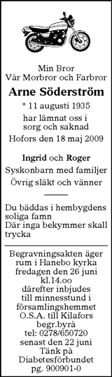 Arbetarbladet