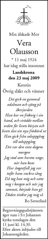 Nordvästra Skånes Tidningar,Landskrona-Posten,Helsingborgs Dagblad