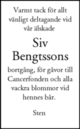 Nordvästra Skånes Tidningar,Landskrona-Posten,Helsingborgs Dagblad